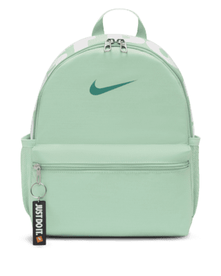 Nike Brasilia JDI Kids Backpack Mini Nike JP